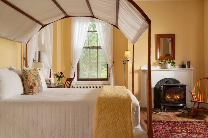 BettyBoops Guesthouse - Hotels in Faro, Yukon